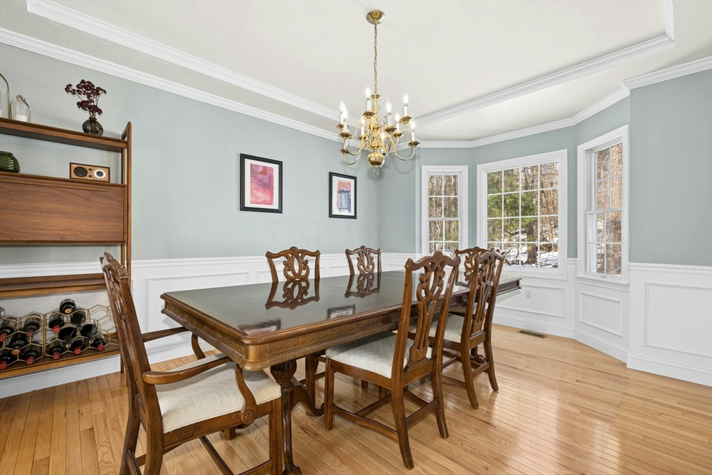 7 Deer Ridge Road Ashland, MA 01721 - Photo 13 of 41