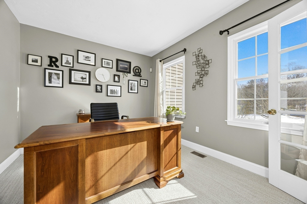 7 Deer Ridge Road Ashland, MA 01721 - Photo 16 of 41