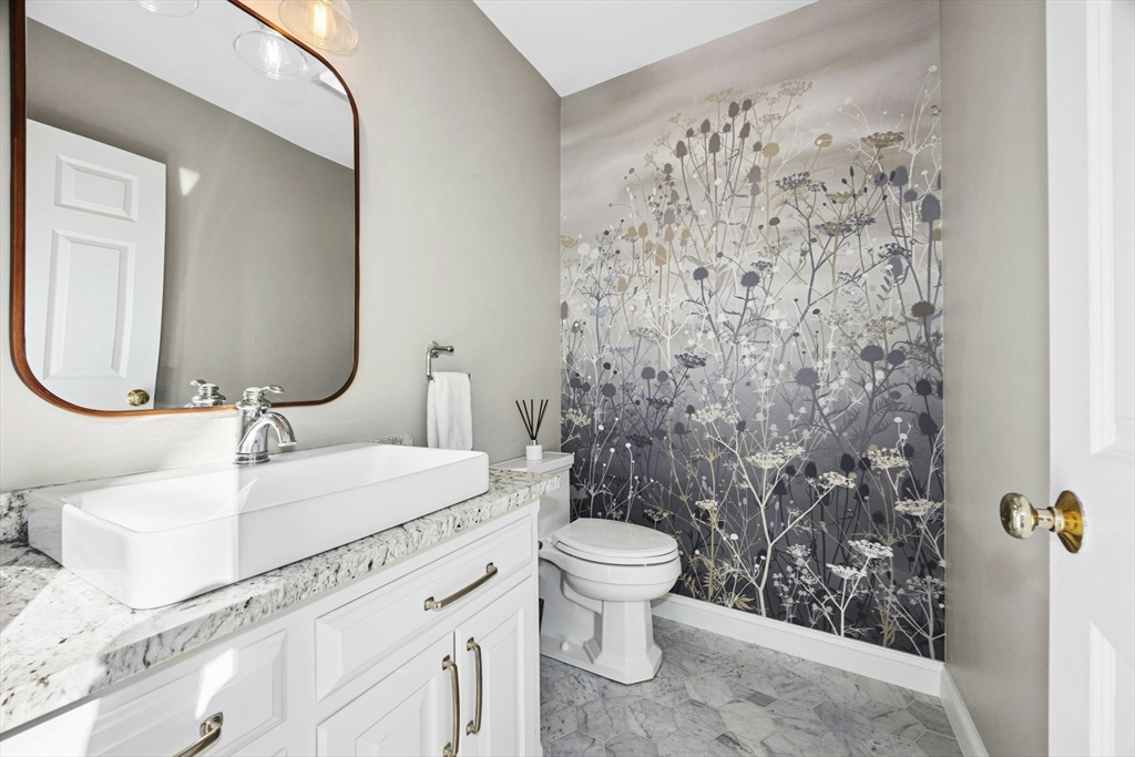 7 Deer Ridge Road Ashland, MA 01721 - Photo 17 of 41