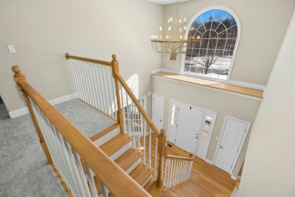 7 Deer Ridge Road Ashland, MA 01721 - Photo 18 of 41