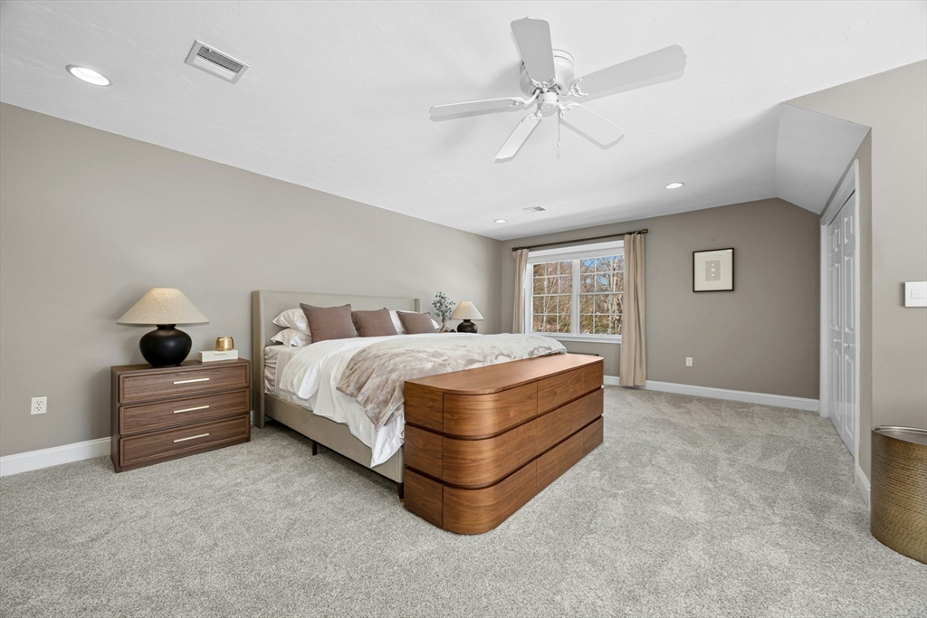 7 Deer Ridge Road Ashland, MA 01721 - Photo 20 of 41