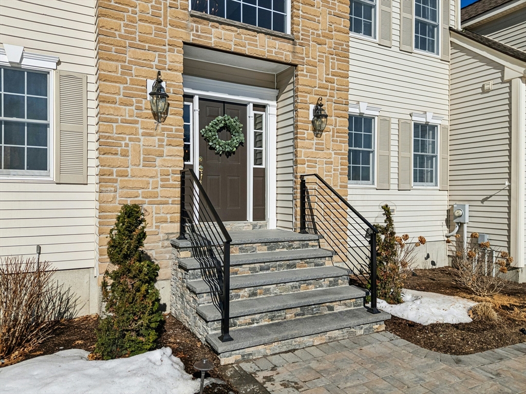 7 Deer Ridge Road Ashland, MA 01721 - Photo 2 of 41