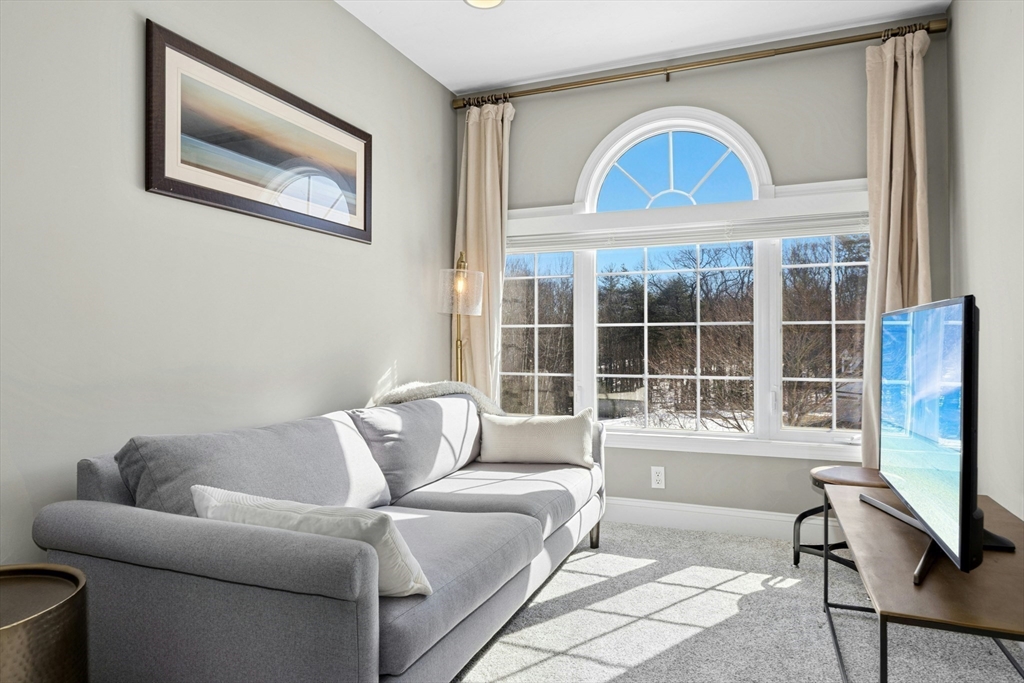 7 Deer Ridge Road Ashland, MA 01721 - Photo 21 of 41