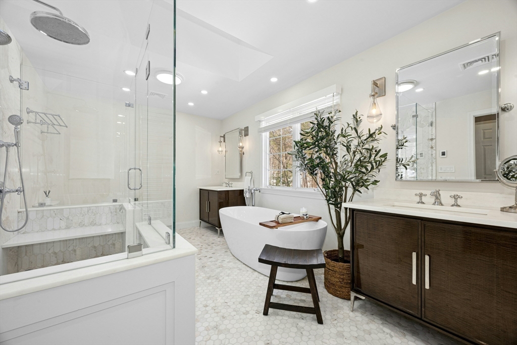 7 Deer Ridge Road Ashland, MA 01721 - Photo 22 of 41