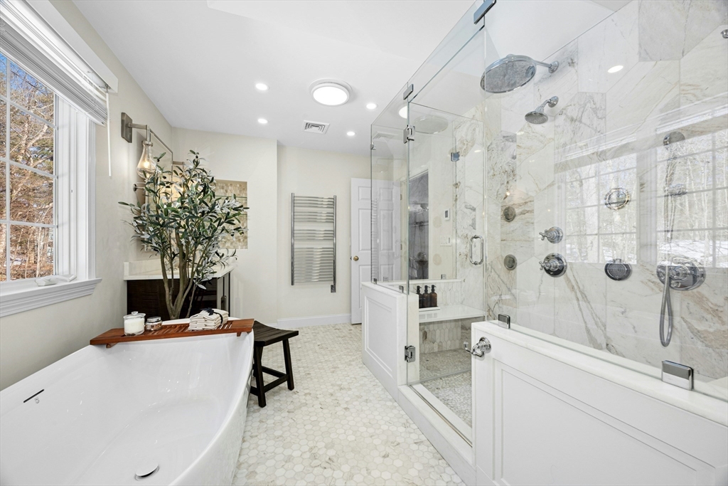 7 Deer Ridge Road Ashland, MA 01721 - Photo 23 of 41