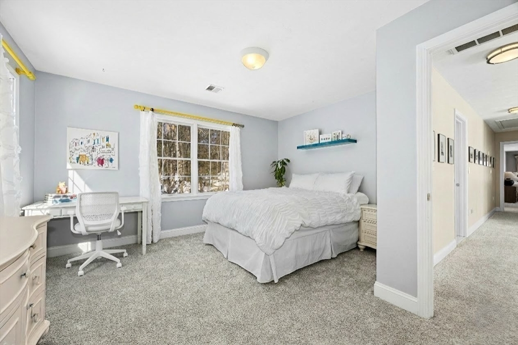 7 Deer Ridge Road Ashland, MA 01721 - Photo 24 of 41