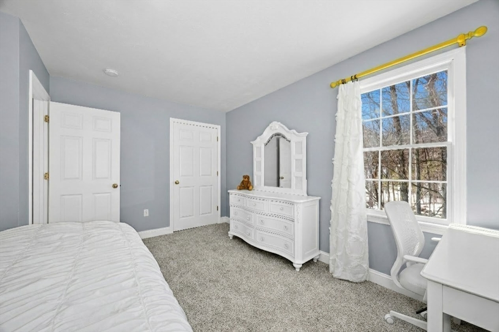 7 Deer Ridge Road Ashland, MA 01721 - Photo 25 of 41