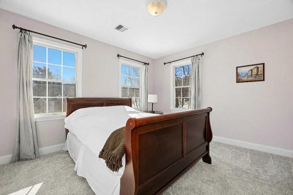 7 Deer Ridge Road Ashland, MA 01721 - Photo 26 of 41