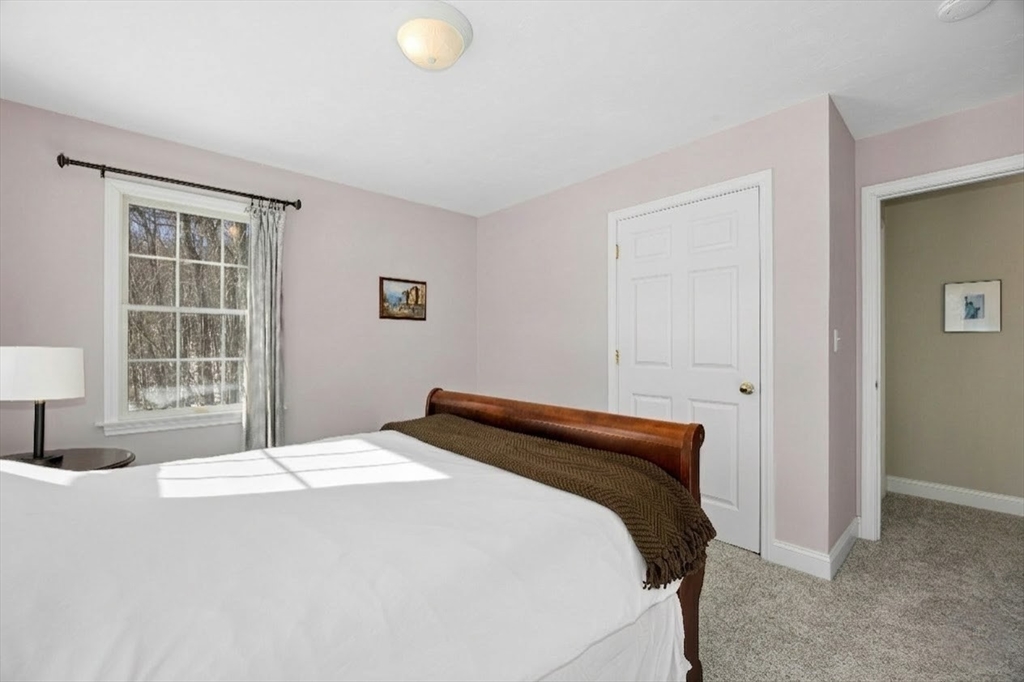 7 Deer Ridge Road Ashland, MA 01721 - Photo 27 of 41