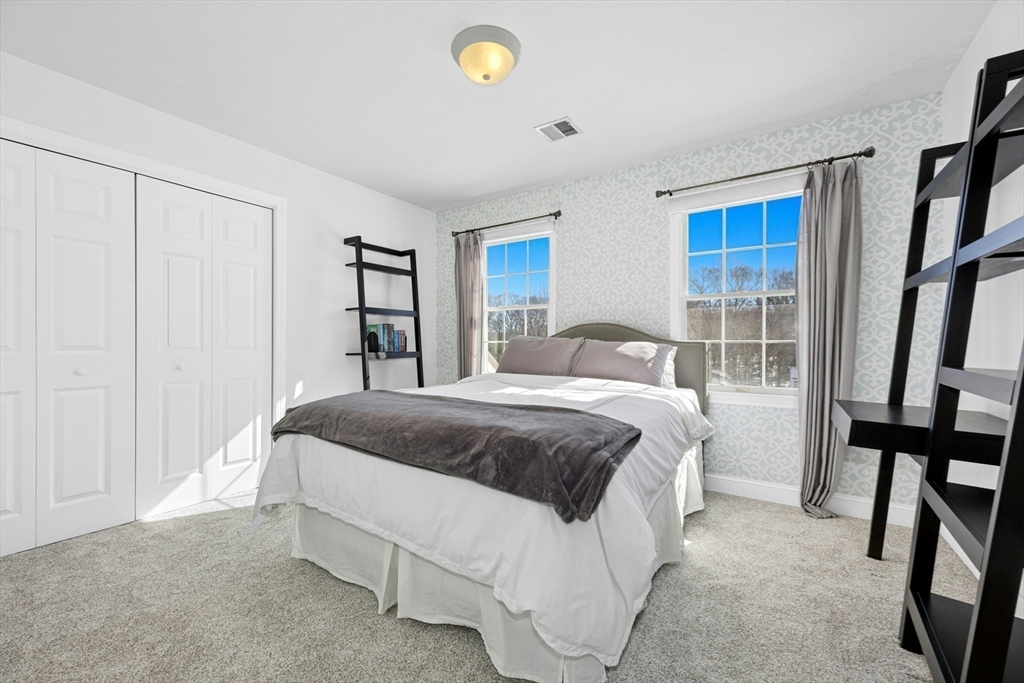 7 Deer Ridge Road Ashland, MA 01721 - Photo 28 of 41