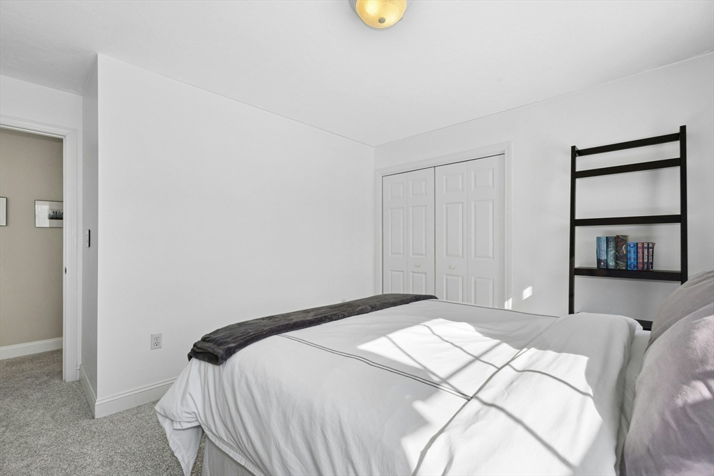 7 Deer Ridge Road Ashland, MA 01721 - Photo 29 of 41