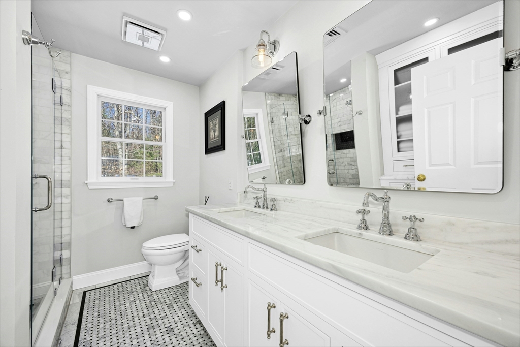 7 Deer Ridge Road Ashland, MA 01721 - Photo 30 of 41