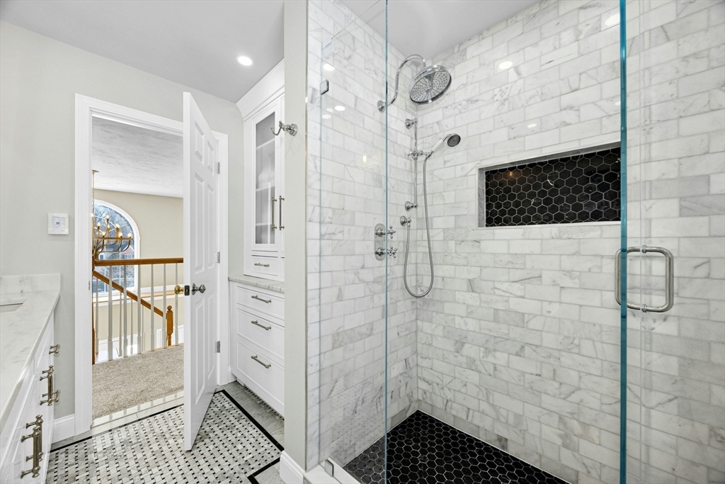 7 Deer Ridge Road Ashland, MA 01721 - Photo 31 of 41