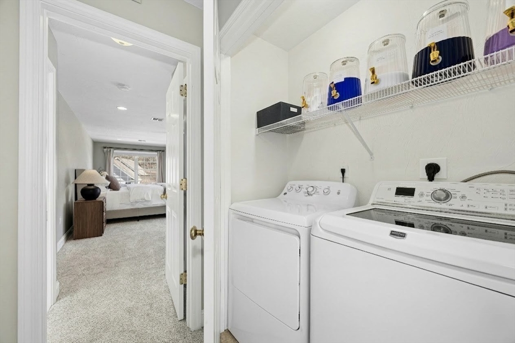 7 Deer Ridge Road Ashland, MA 01721 - Photo 32 of 41