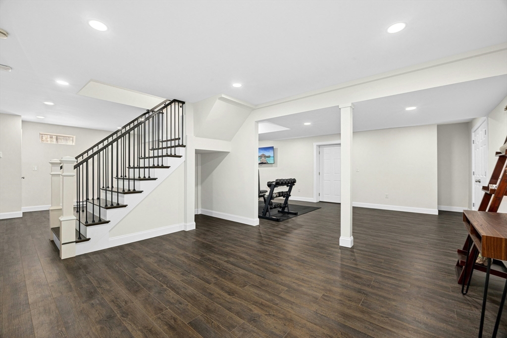 7 Deer Ridge Road Ashland, MA 01721 - Photo 33 of 41