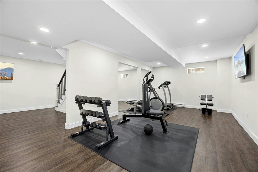 7 Deer Ridge Road Ashland, MA 01721 - Photo 34 of 41