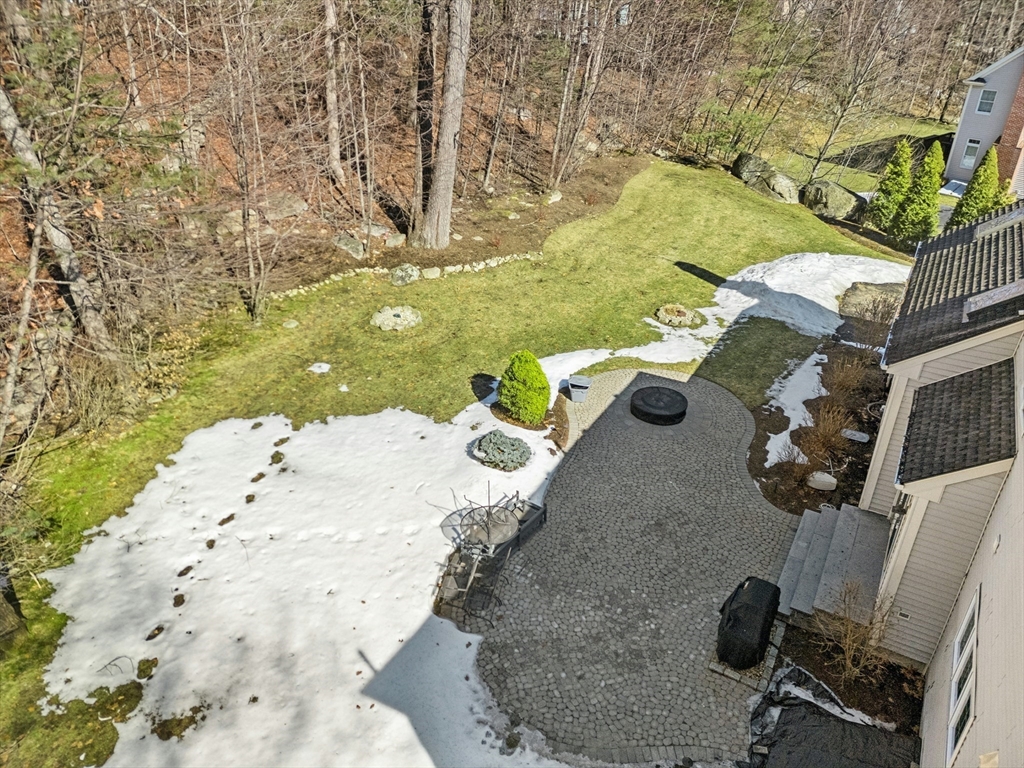 7 Deer Ridge Road Ashland, MA 01721 - Photo 37 of 41
