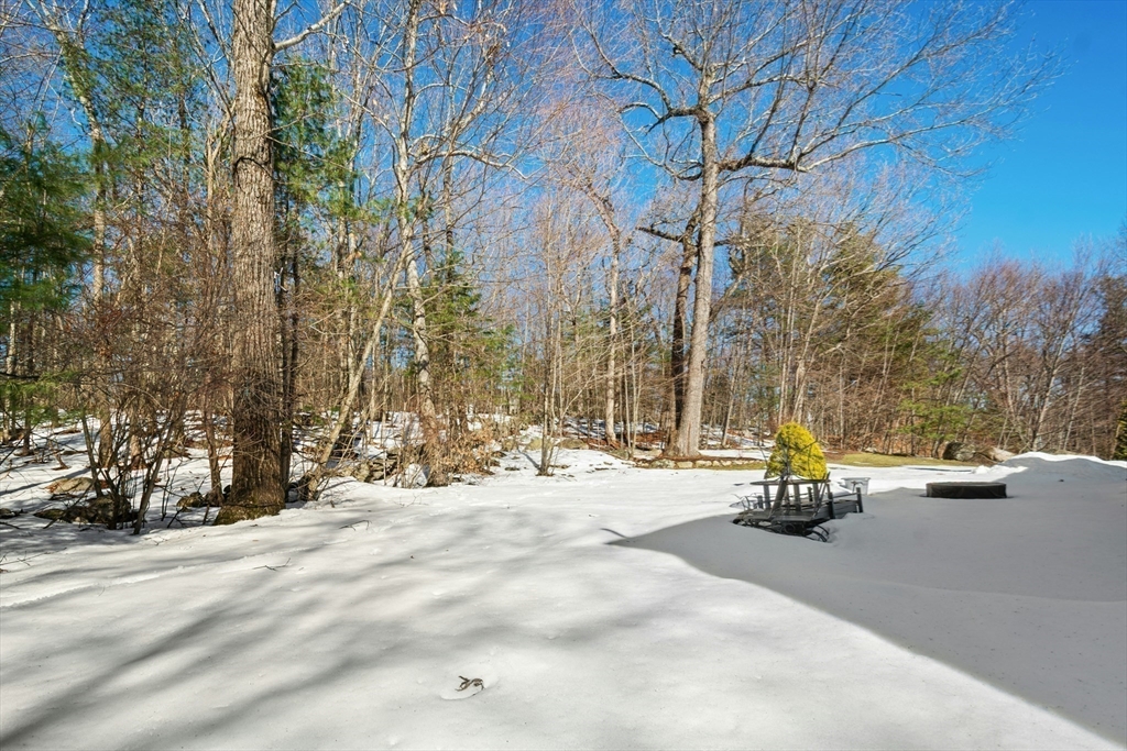 7 Deer Ridge Road Ashland, MA 01721 - Photo 39 of 41