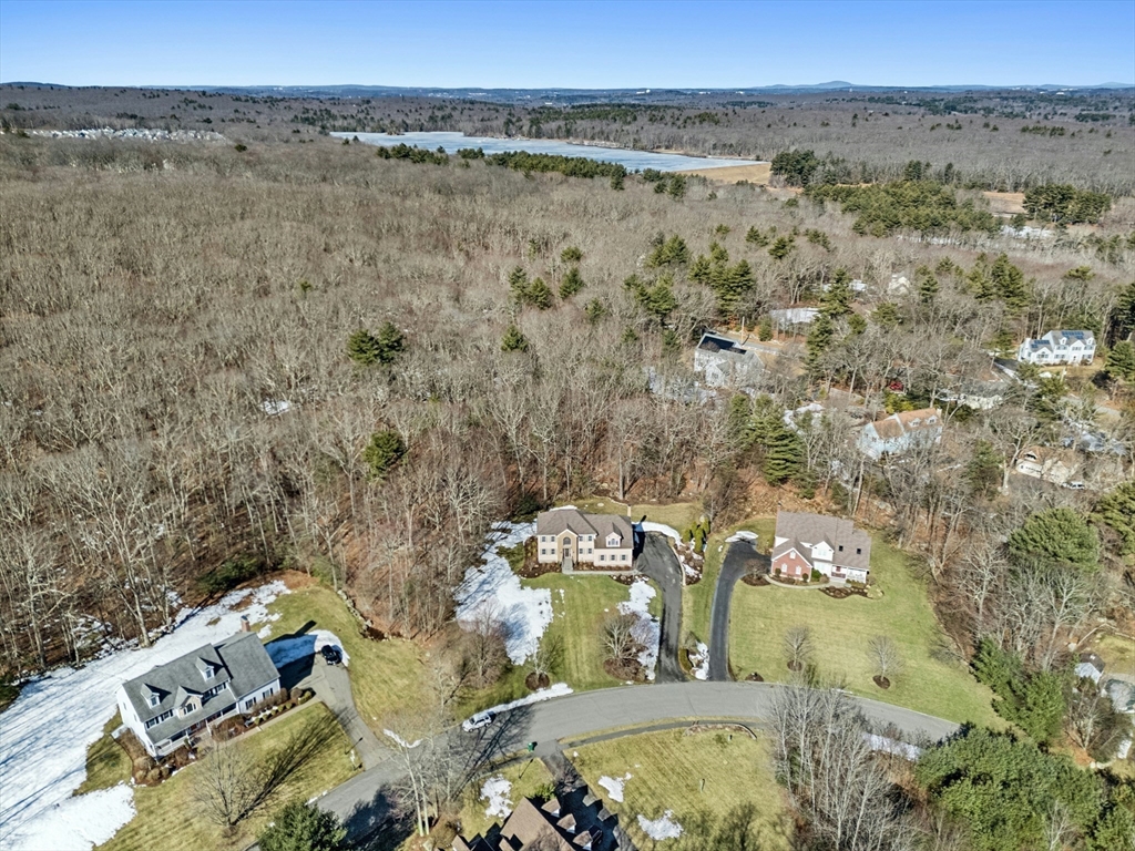 7 Deer Ridge Road Ashland, MA 01721 - Photo 41 of 41