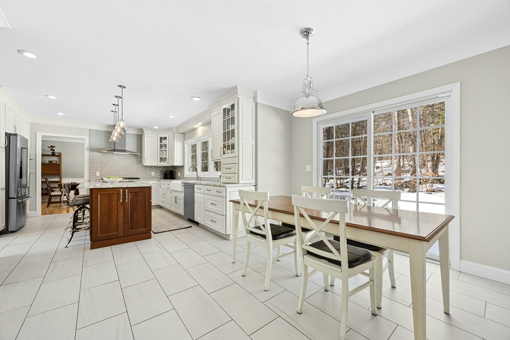 7 Deer Ridge Road Ashland, MA 01721 - Photo 7 of 41