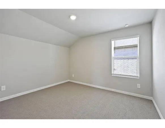 $2,550 | 707 Hemingway Lane, Lowry Crossing, TX 75069