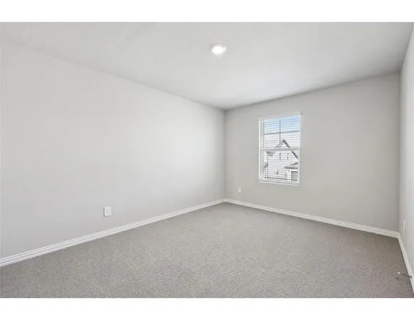 $2,550 | 707 Hemingway Lane, Lowry Crossing, TX 75069