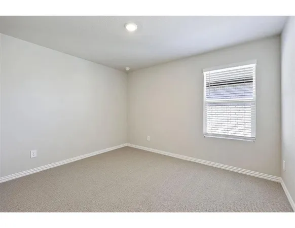 $2,550 | 707 Hemingway Lane, Lowry Crossing, TX 75069