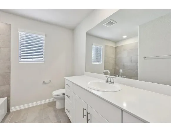 $2,550 | 707 Hemingway Lane, Lowry Crossing, TX 75069