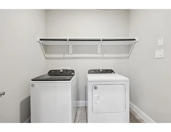 $2,550 | 707 Hemingway Lane, Lowry Crossing, TX 75069