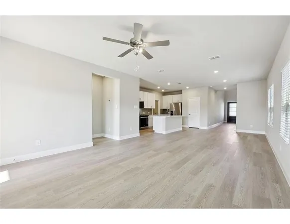 $2,550 | 707 Hemingway Lane, Lowry Crossing, TX 75069