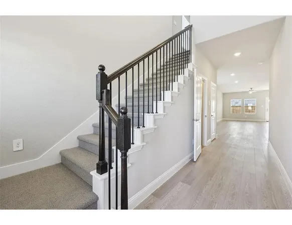 $2,550 | 707 Hemingway Lane, Lowry Crossing, TX 75069