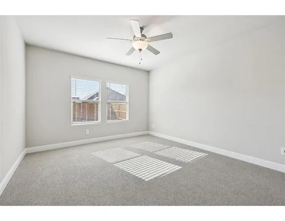 $2,550 | 707 Hemingway Lane, Lowry Crossing, TX 75069