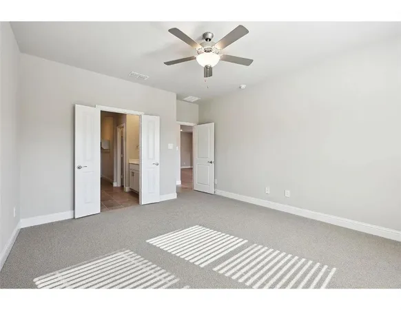 $2,550 | 707 Hemingway Lane, Lowry Crossing, TX 75069