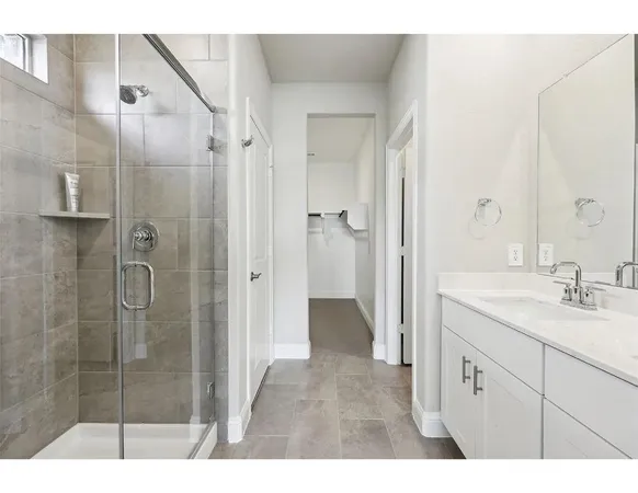 $2,550 | 707 Hemingway Lane, Lowry Crossing, TX 75069