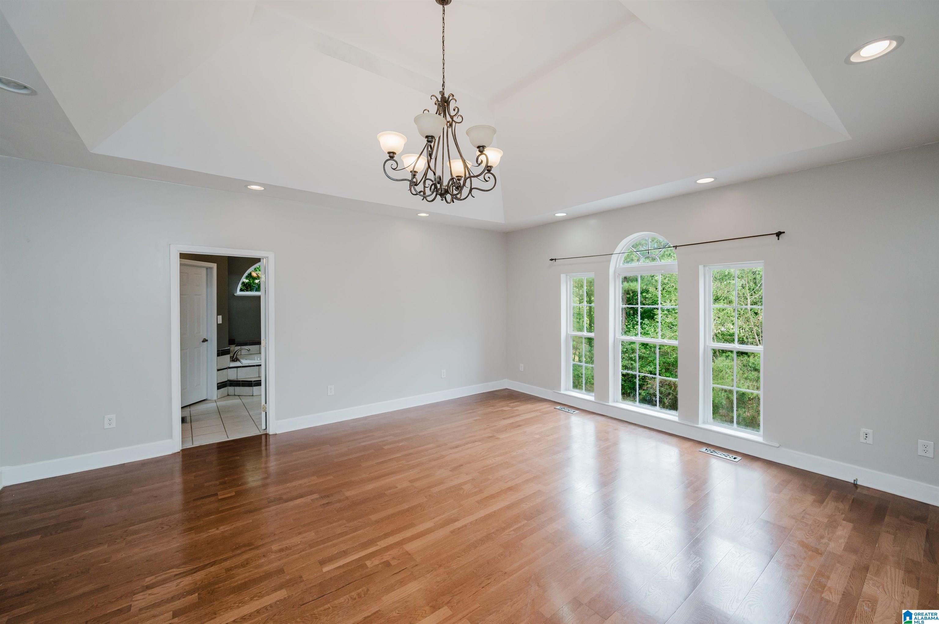 12682 Woodland Lake Road McCalla, AL 35111 - Photo 24 of 35