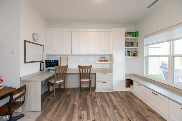 $545,000 | 3940 Canning Street, Danville, IN 46122