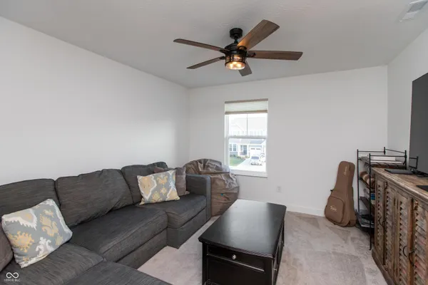 $545,000 | 3940 Canning Street, Danville, IN 46122