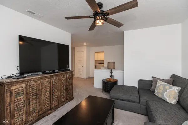 $545,000 | 3940 Canning Street, Danville, IN 46122