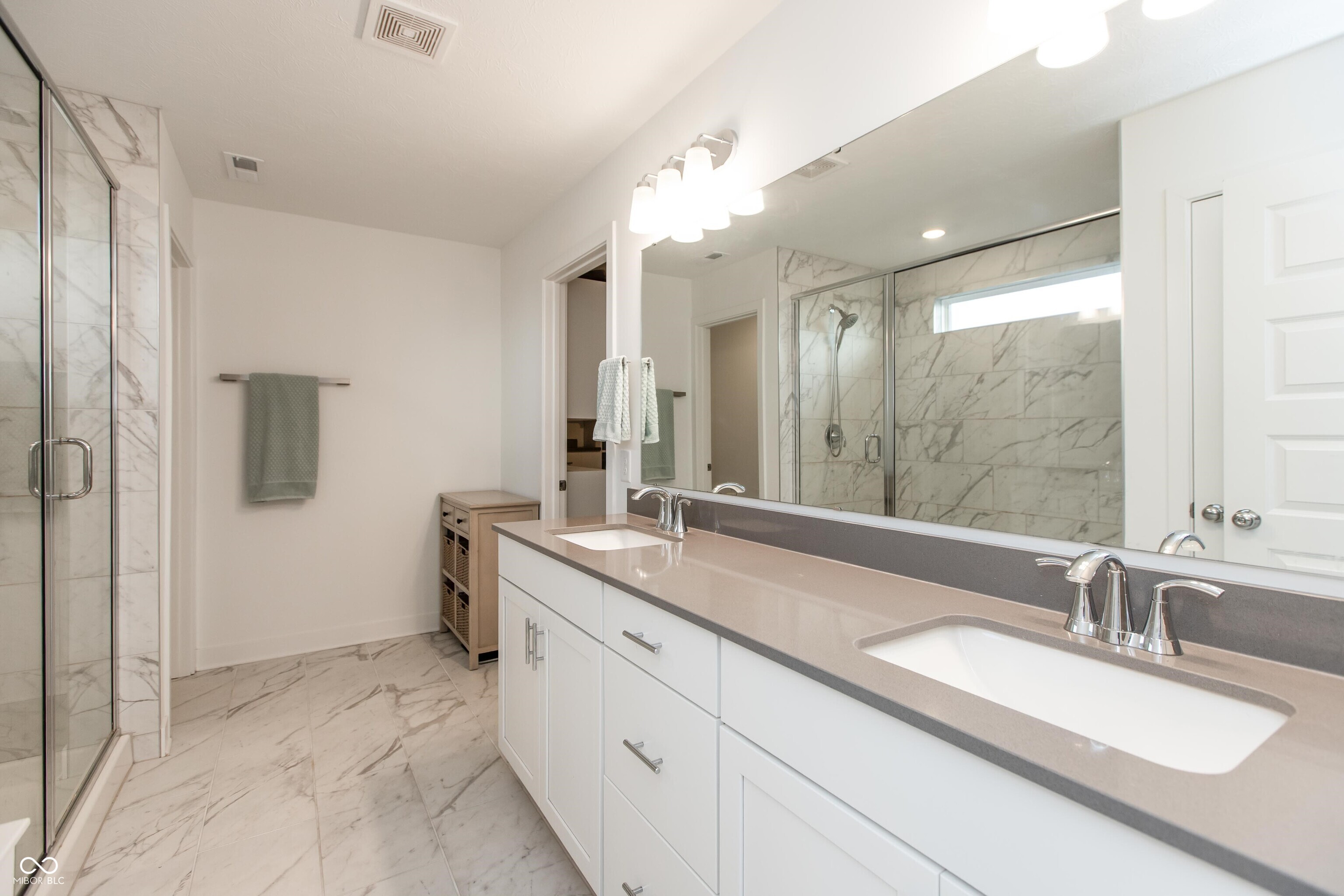 3940 Canning Street Danville, IN 46122 - Photo 16 of 51