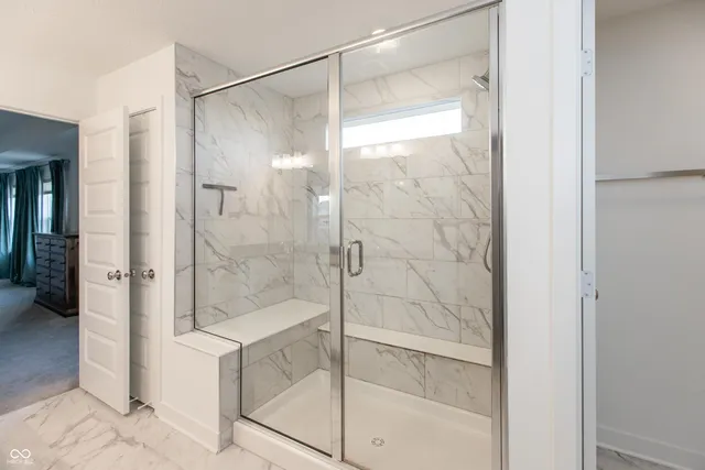 $550,000 | 3940 Canning Street, Danville, IN 46122