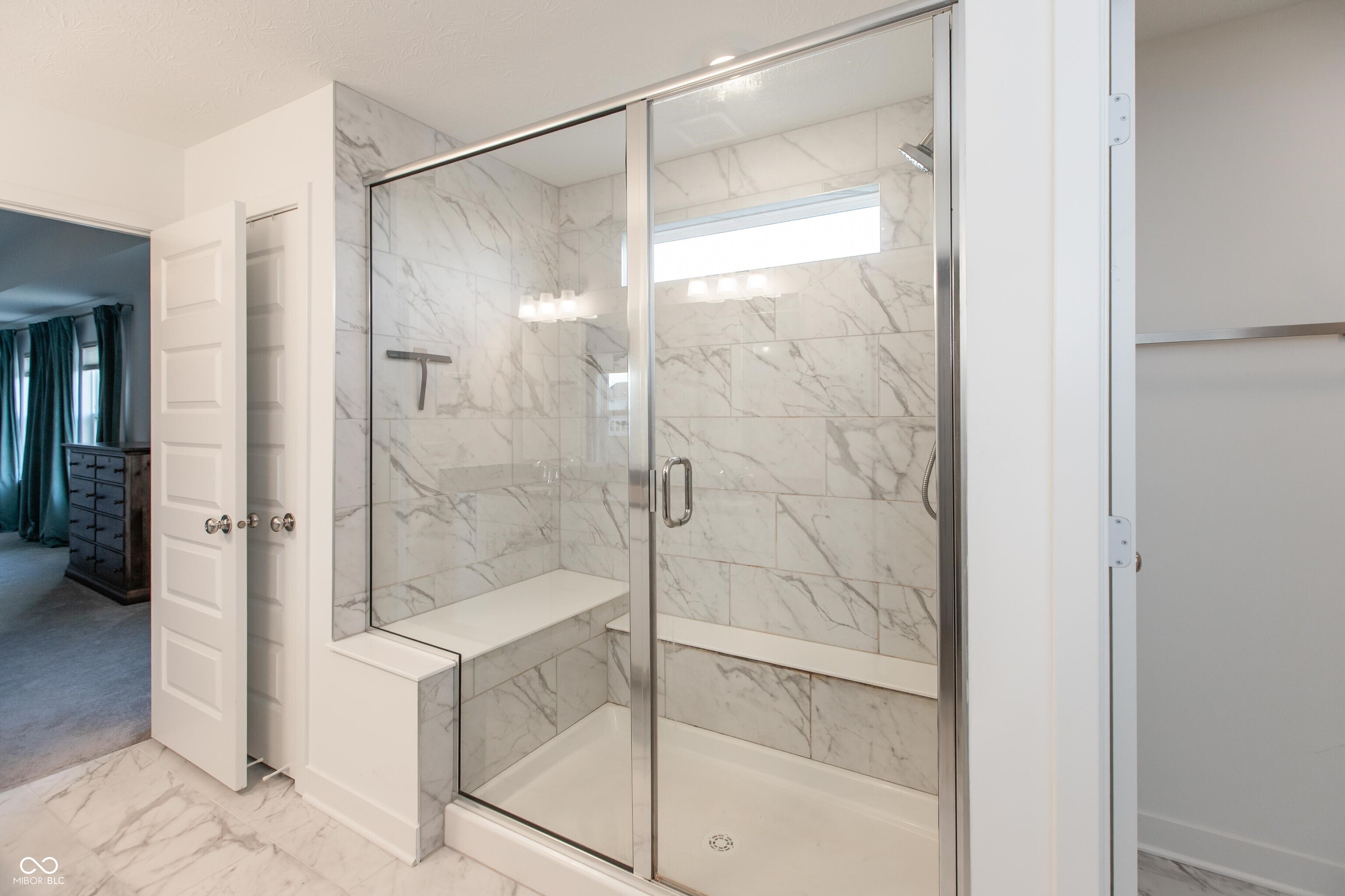 3940 Canning Street Danville, IN 46122 - Photo 17 of 51