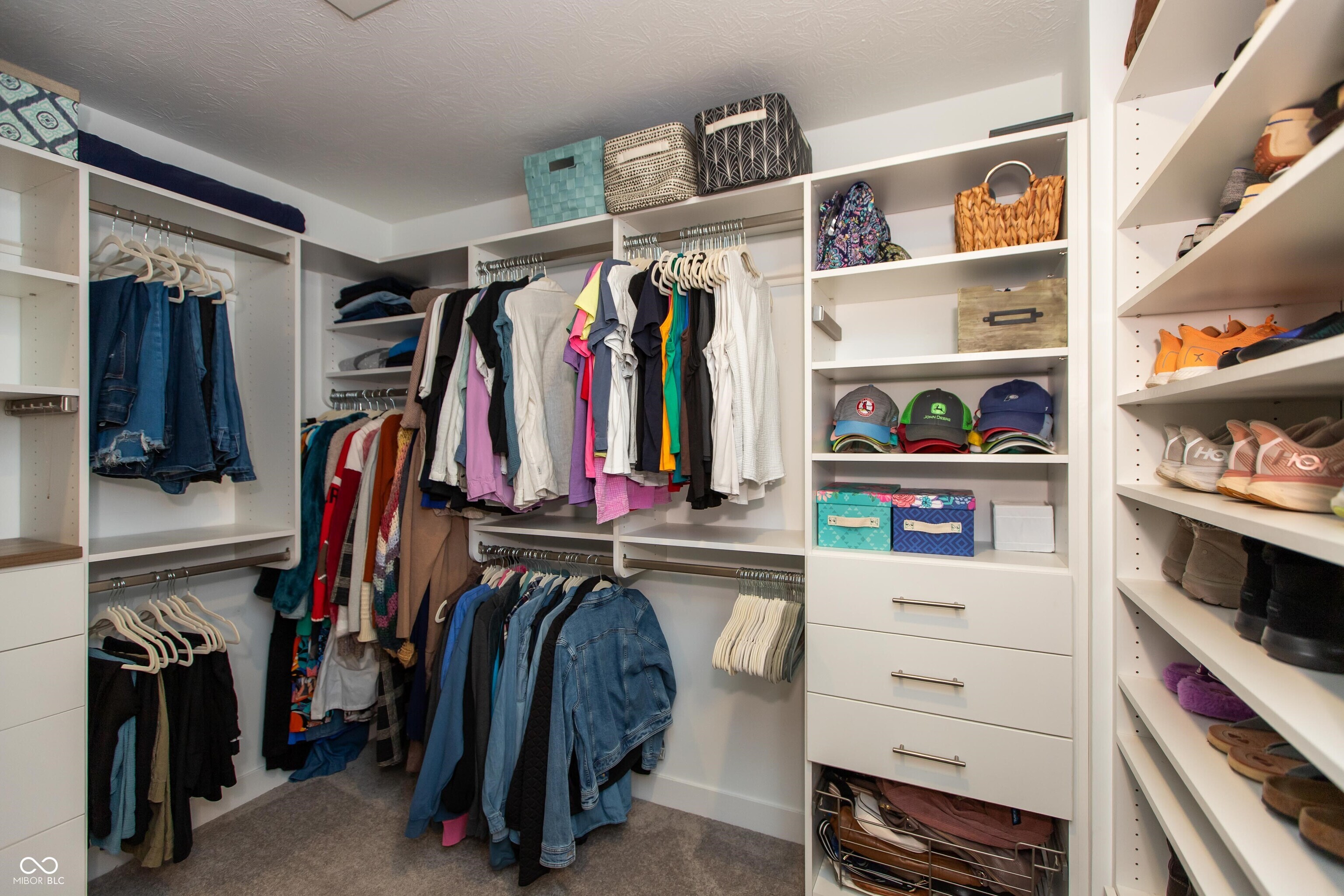 3940 Canning Street Danville, IN 46122 - Photo 18 of 51