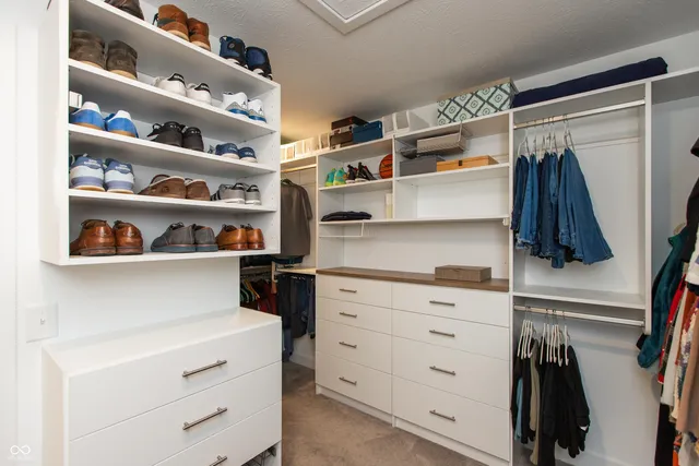 $550,000 | 3940 Canning Street, Danville, IN 46122