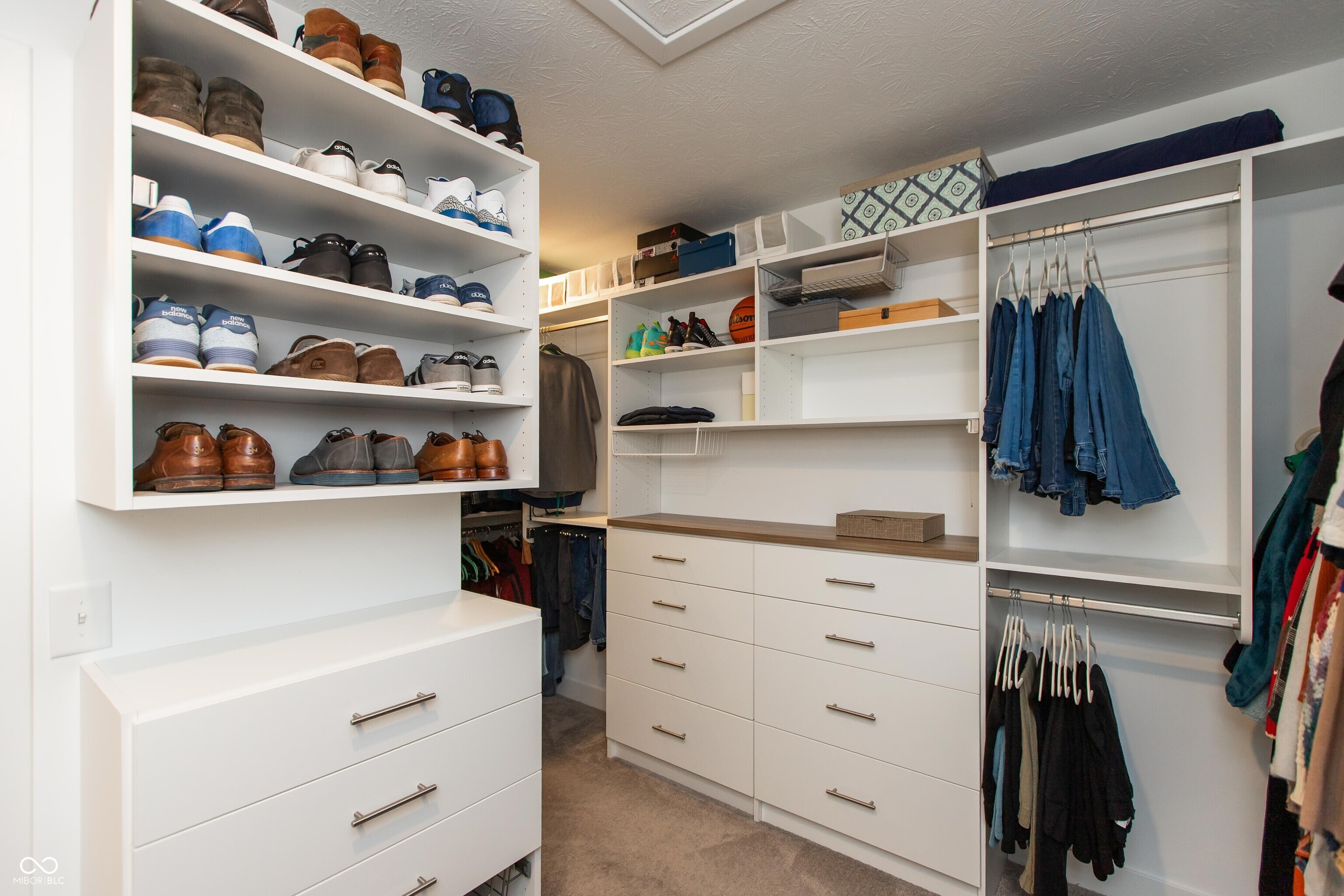 3940 Canning Street Danville, IN 46122 - Photo 19 of 51