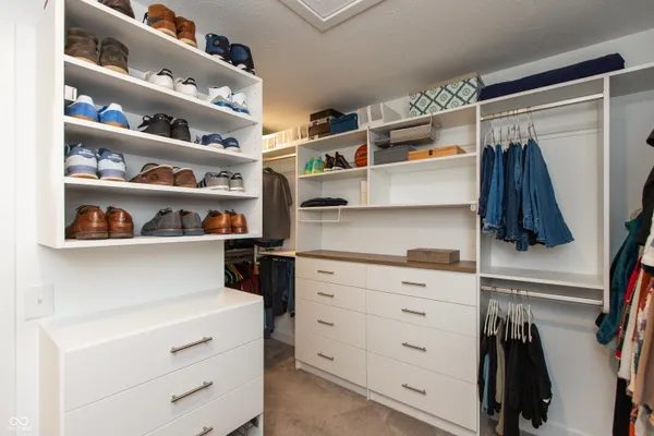 $545,000 | 3940 Canning Street, Danville, IN 46122