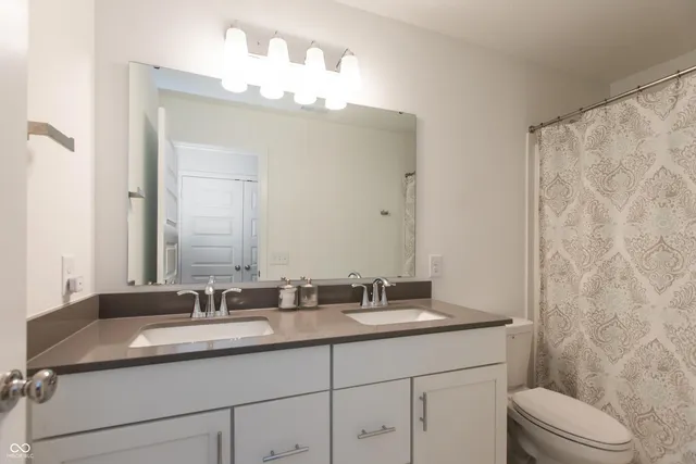 $550,000 | 3940 Canning Street, Danville, IN 46122