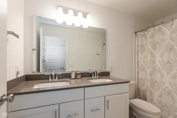 $545,000 | 3940 Canning Street, Danville, IN 46122