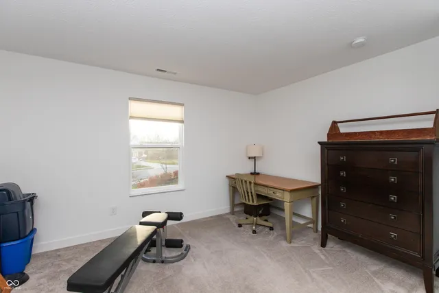 $550,000 | 3940 Canning Street, Danville, IN 46122