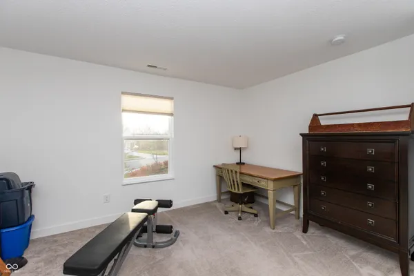 $545,000 | 3940 Canning Street, Danville, IN 46122