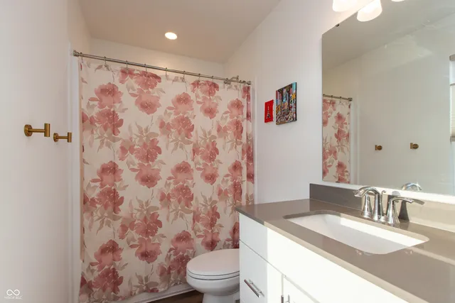 $550,000 | 3940 Canning Street, Danville, IN 46122